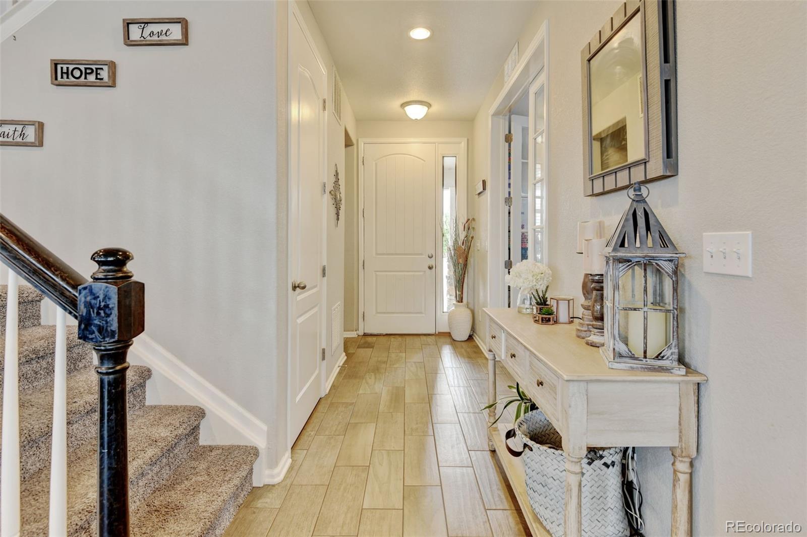 8071 Tabor Street, Arvada, CO, 80005 3 8071 Tabor Street