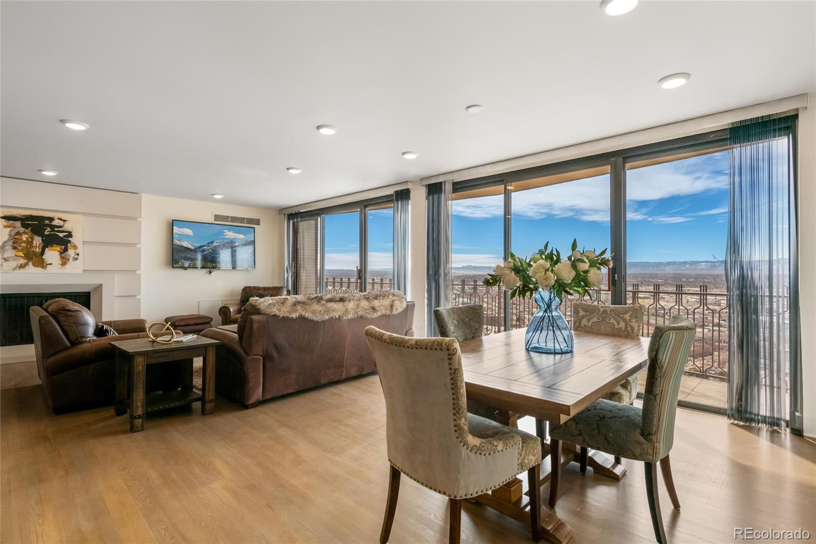 1020 15th Street 42A