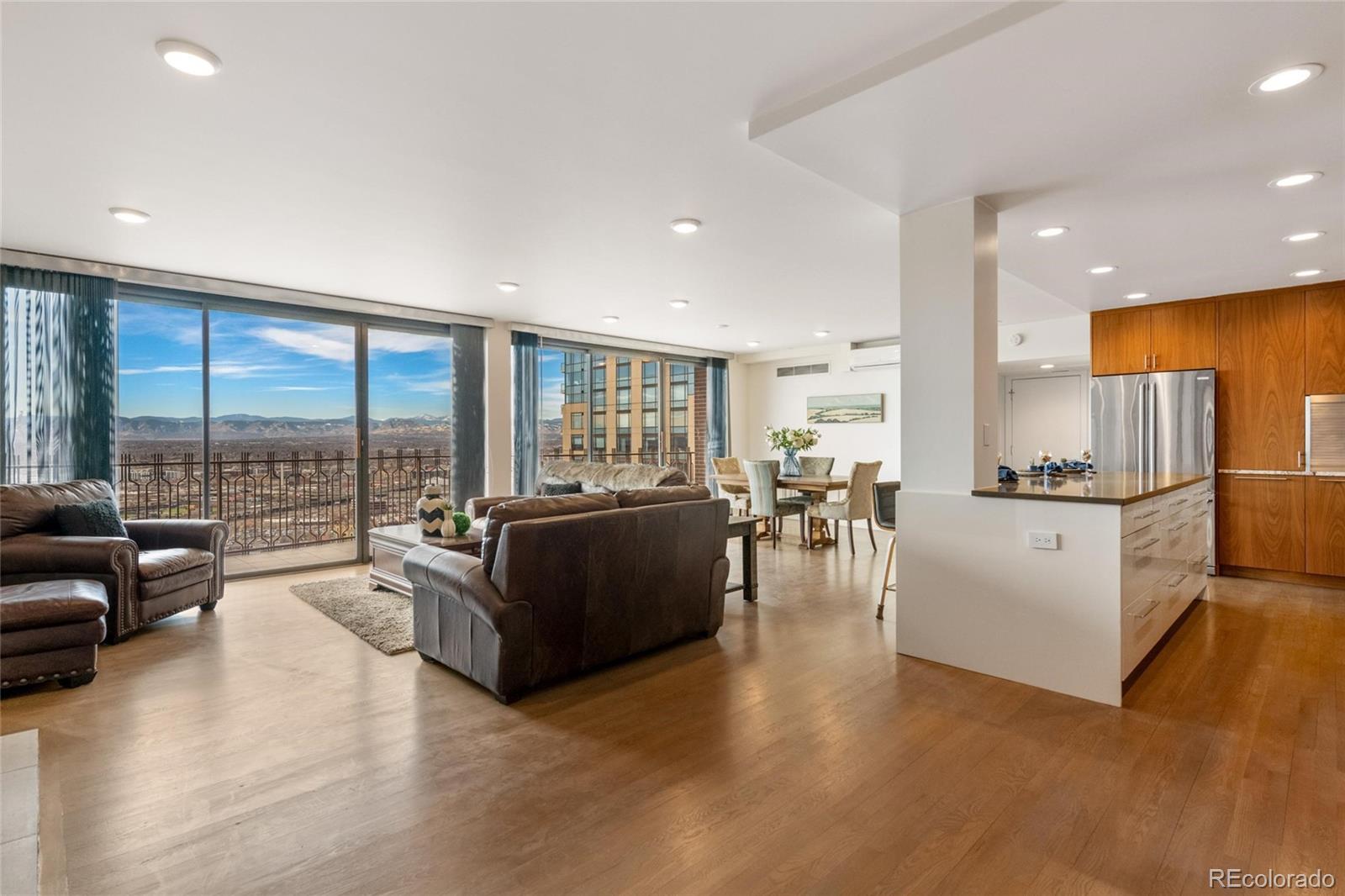 1020 15th Street 42A