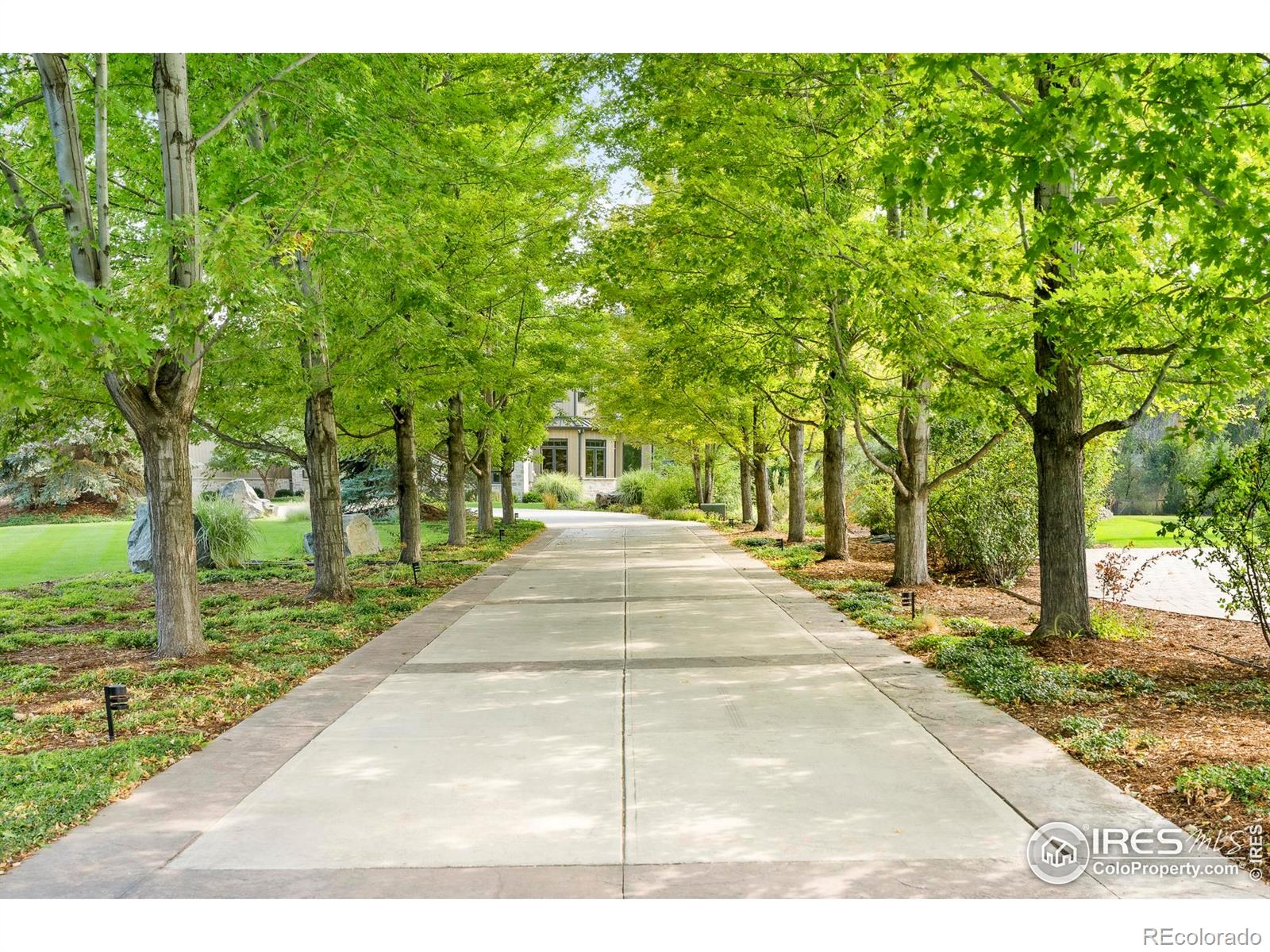 2158 Tamarack Avenue