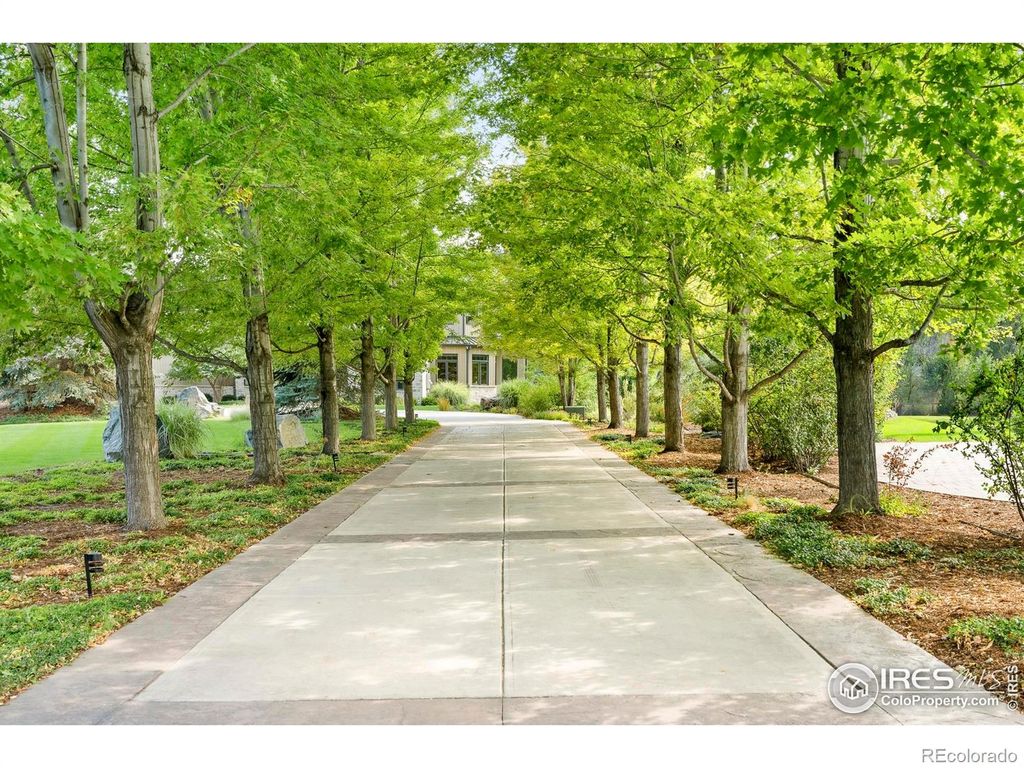 Photo of 2158 Tamarack Avenue, Boulder, CO 80304 (MLS # IR1049226)