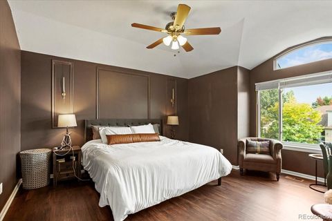 5181 Devon Avenue Castle Rock CO 80104