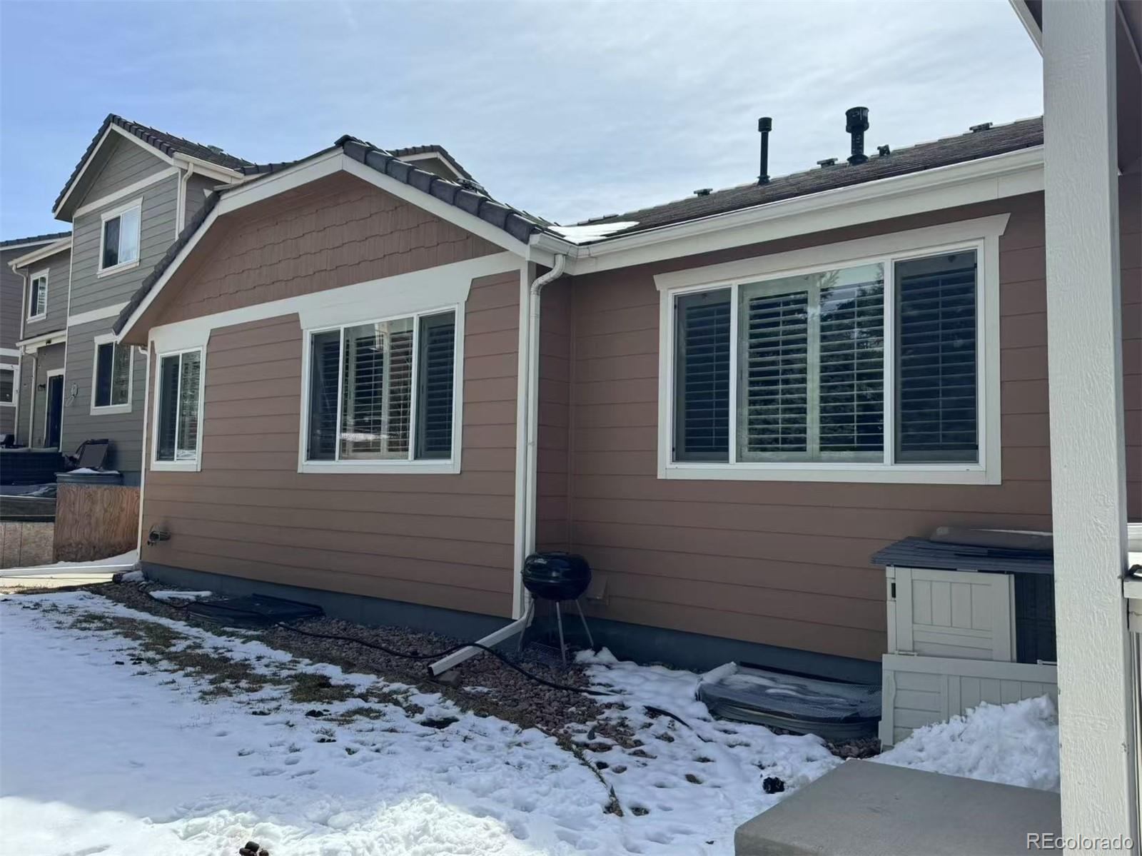 830 Spectrum Loop, Colorado Springs, CO, 80921 2 830 Spectrum Loop