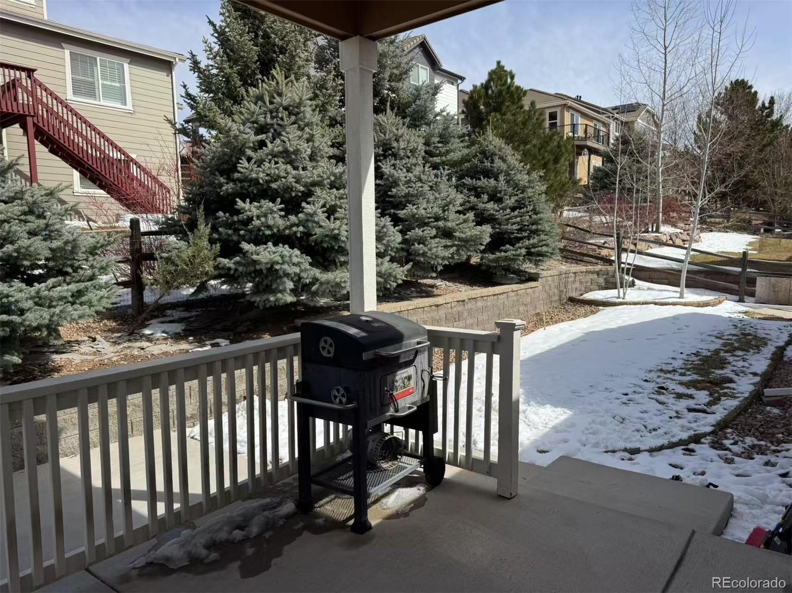 830 Spectrum Loop, Colorado Springs, CO, 80921 4 830 Spectrum Loop