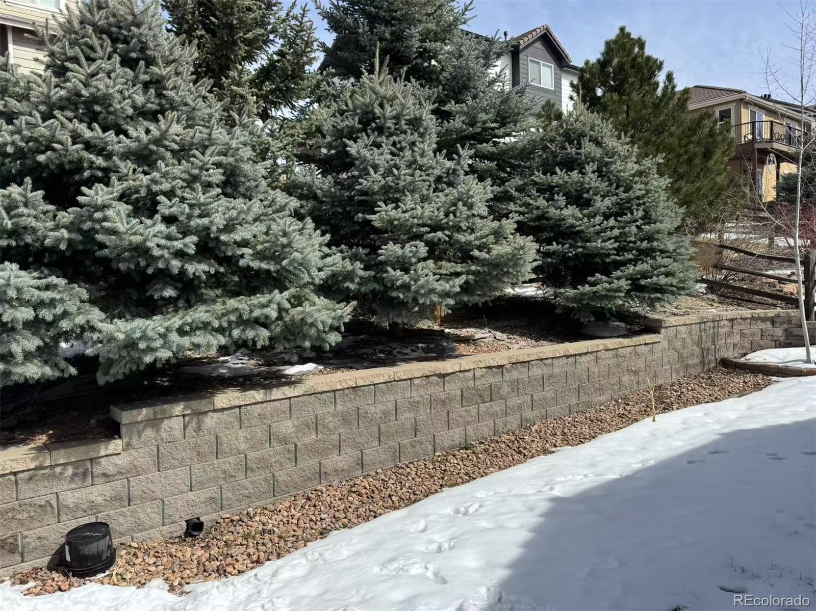 830 Spectrum Loop, Colorado Springs, CO, 80921 1 830 Spectrum Loop