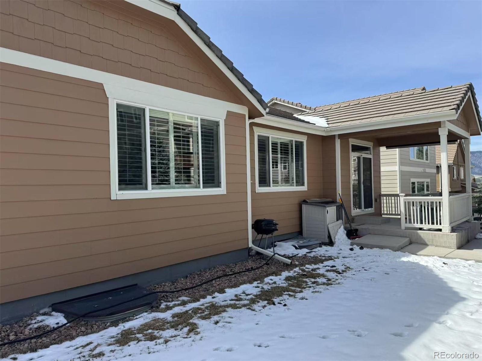 830 Spectrum Loop, Colorado Springs, CO, 80921 3 830 Spectrum Loop