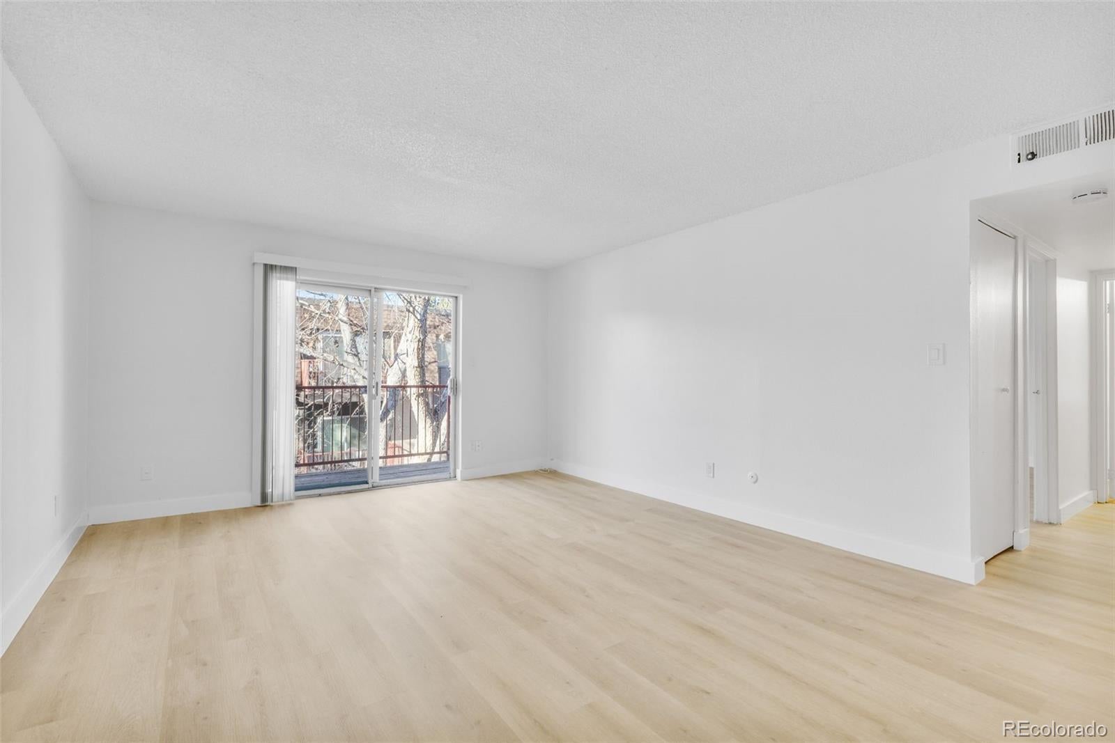 7755 E Quincy Avenue 303A5