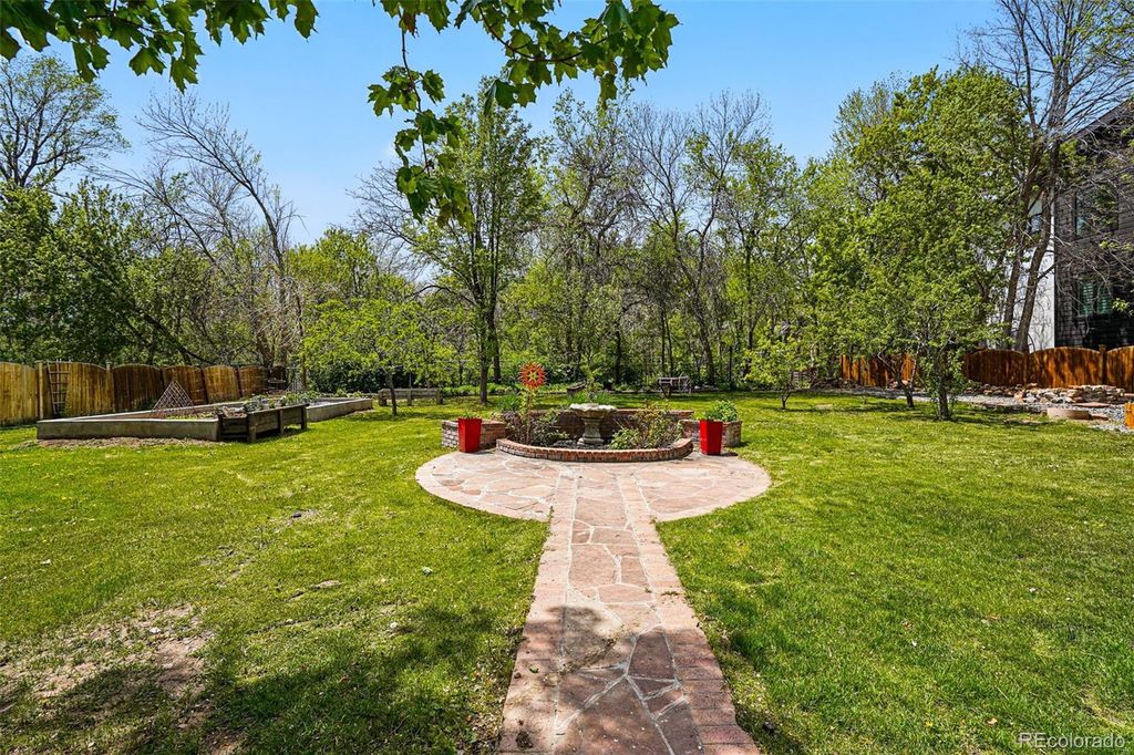 Photo of 1051 Independence Street, Lakewood, CO 80215 (MLS # 7988621)