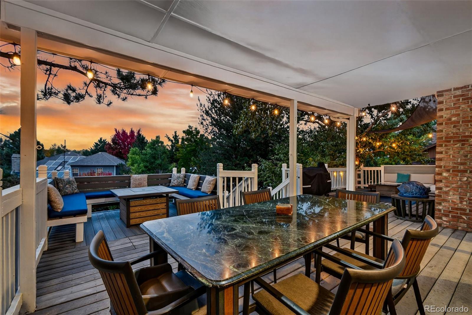 10537 W Ottawa Avenue