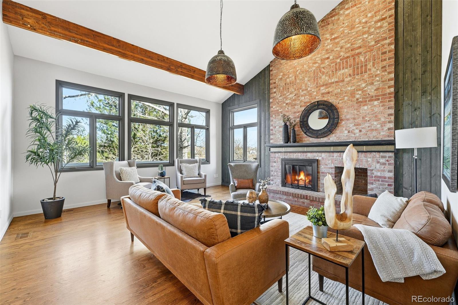 10537 W Ottawa Avenue