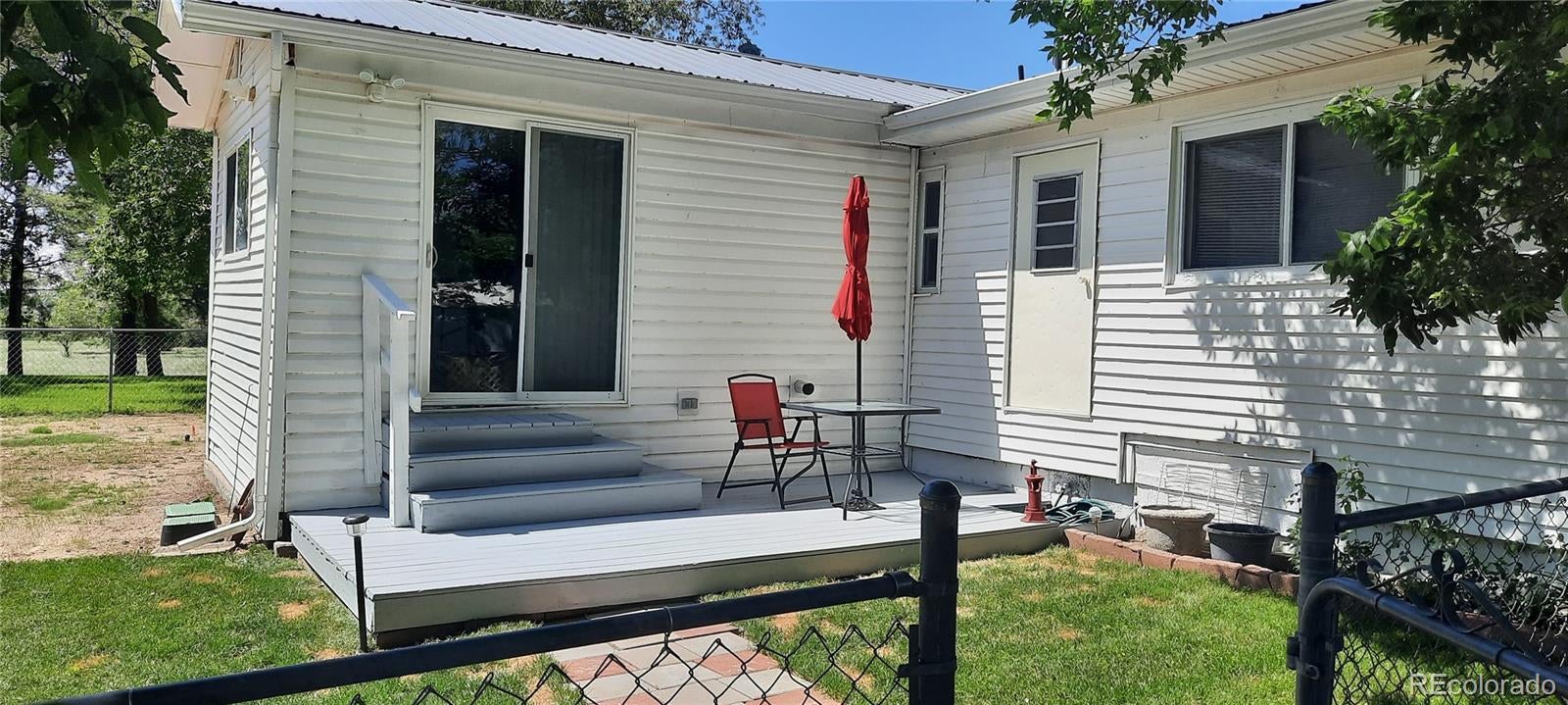 15296 County Road 39