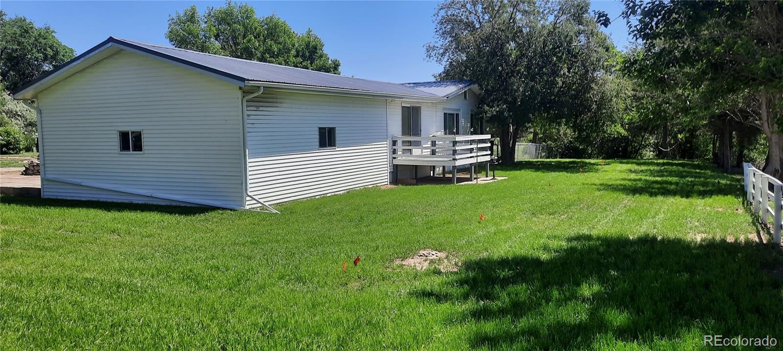 15296 County Road 39