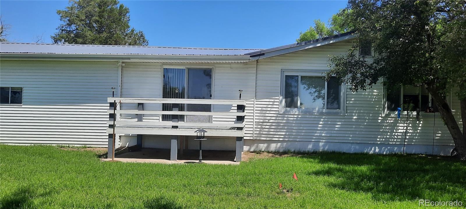 15296 County Road 39