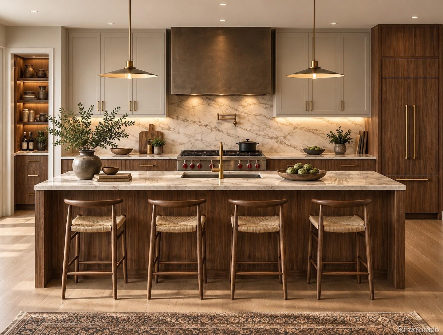 18467 Anvil Circle