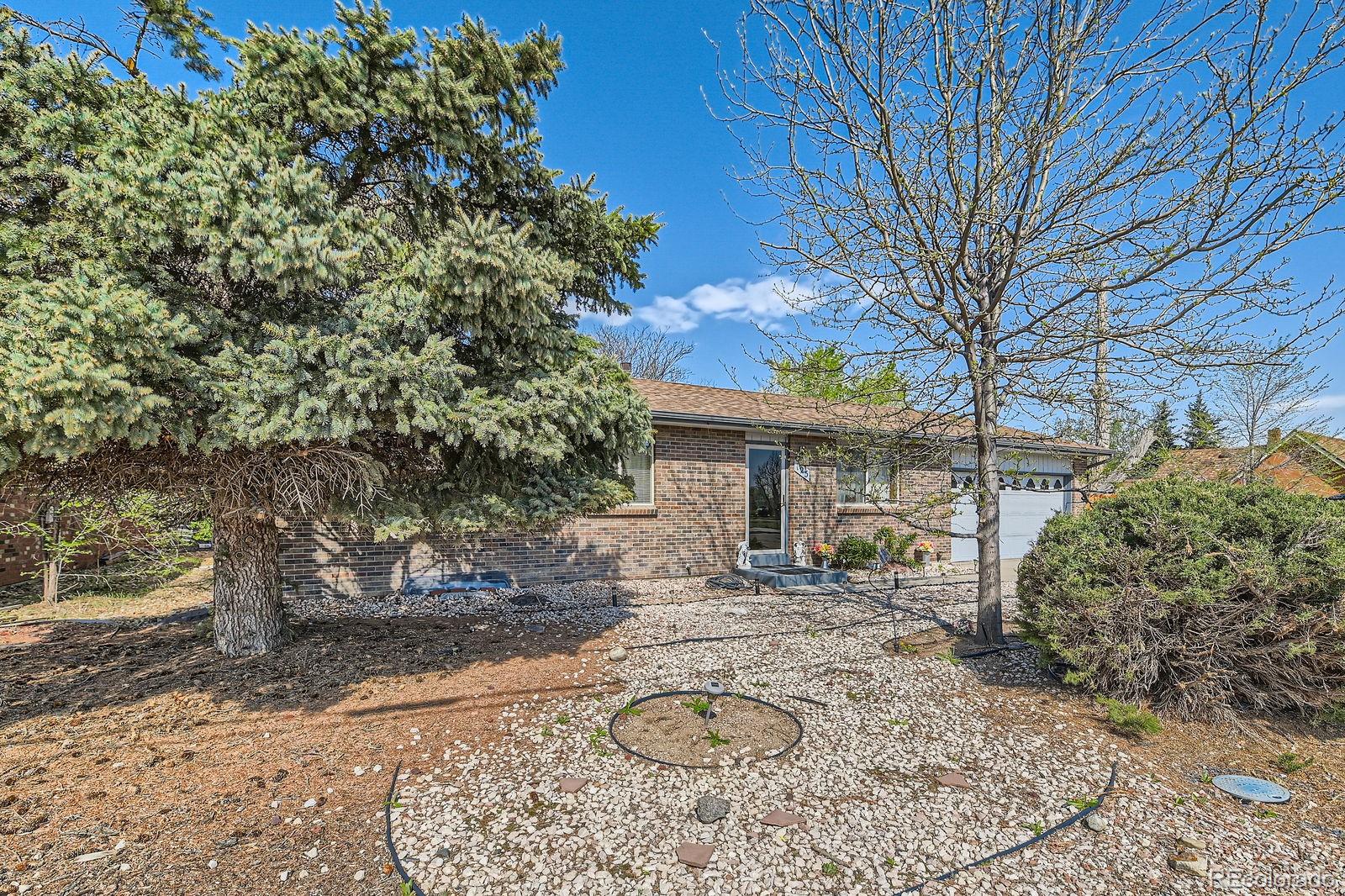 125 S Fulton Avenue, Fort Lupton, CO, 80621 1 125 S Fulton Avenue