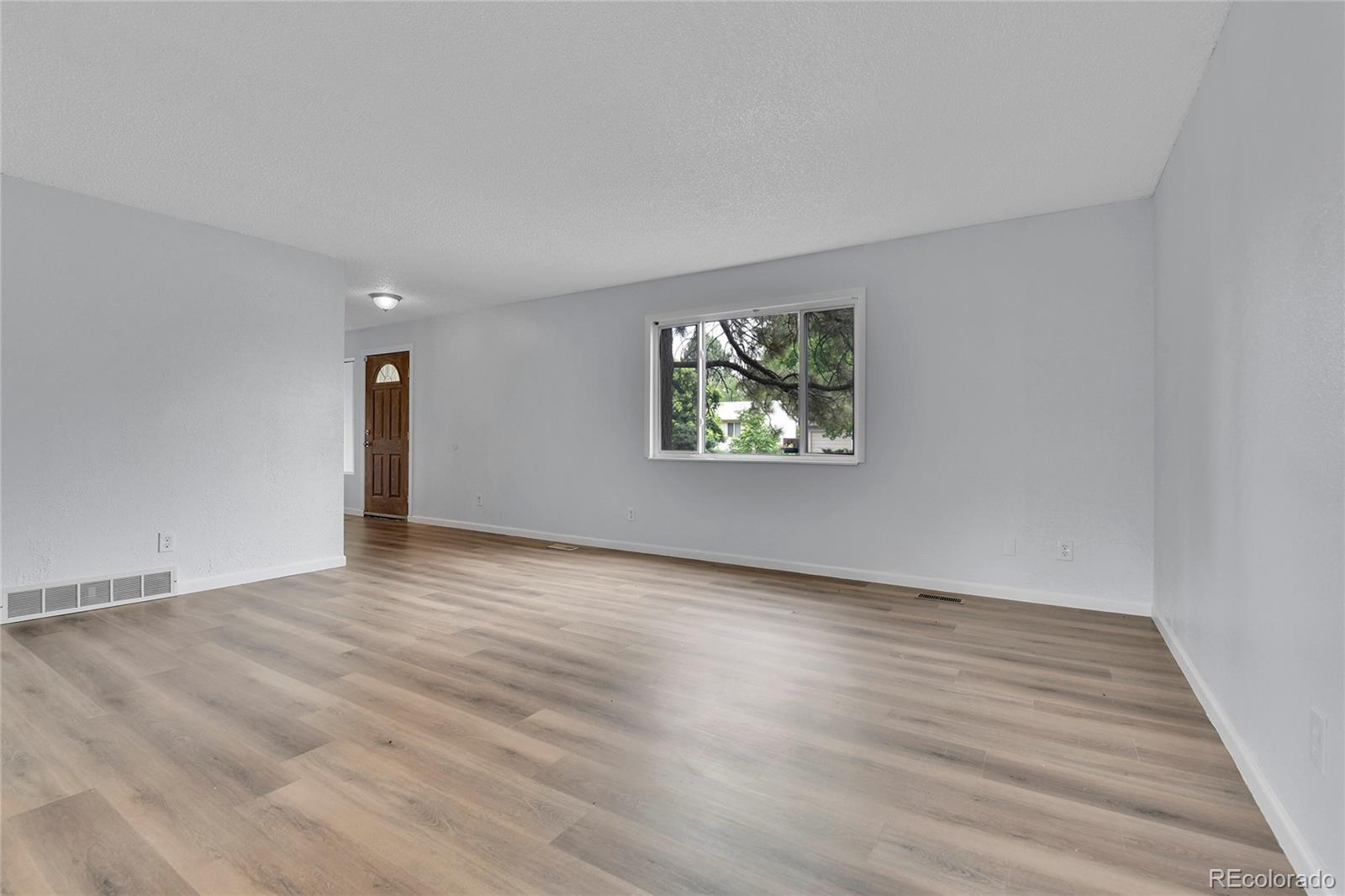 3120 W 133rd Circle