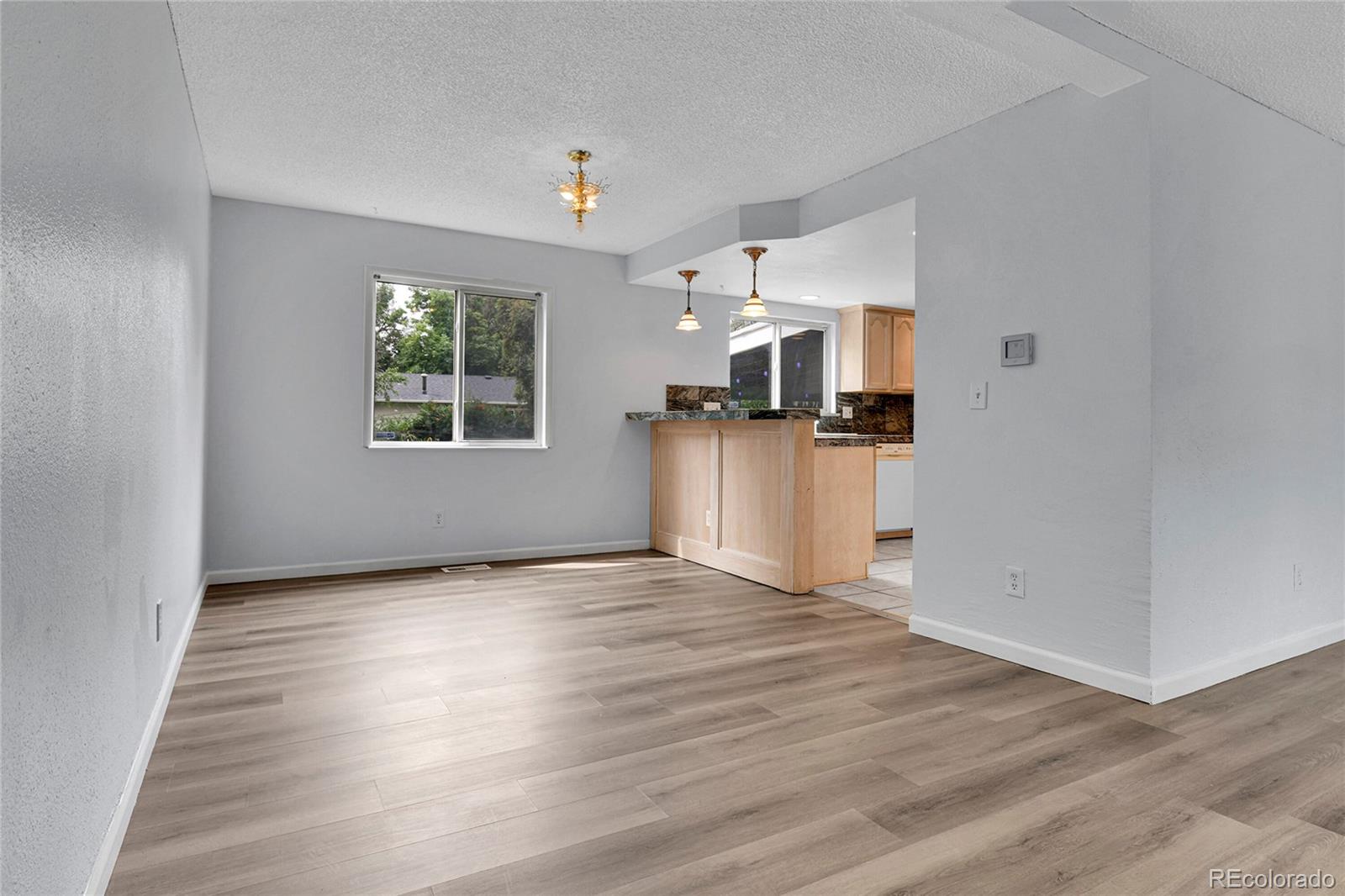 3120 W 133rd Circle