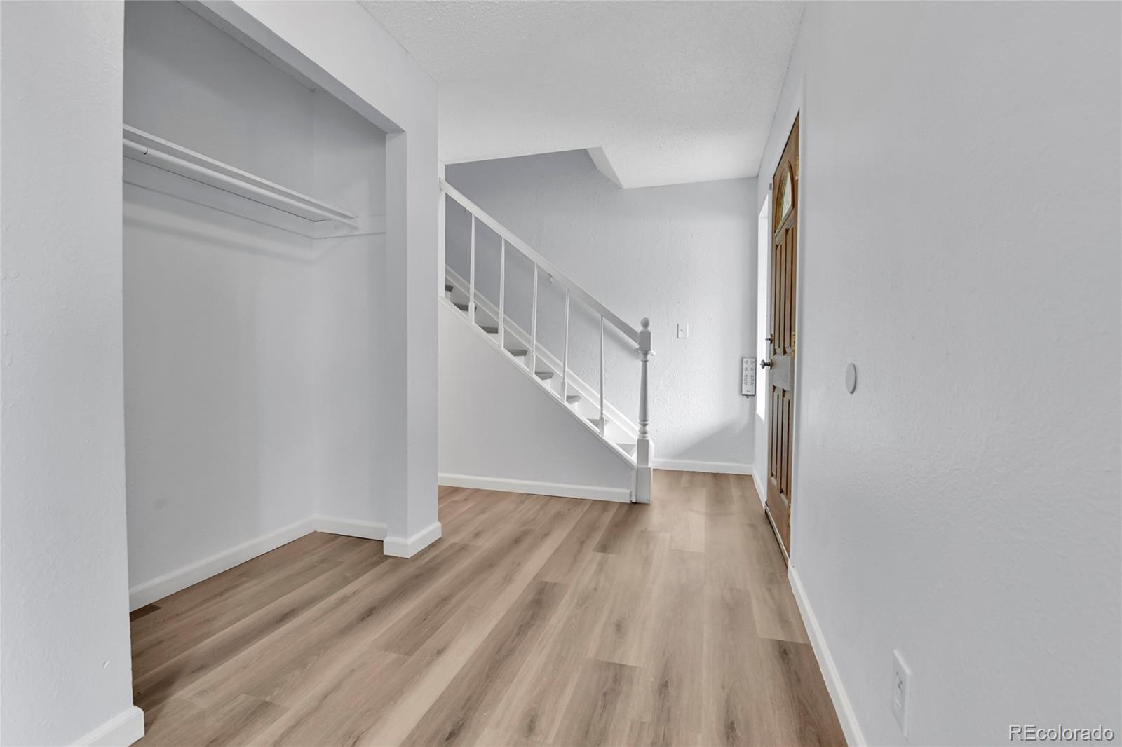 3120 W 133rd Circle