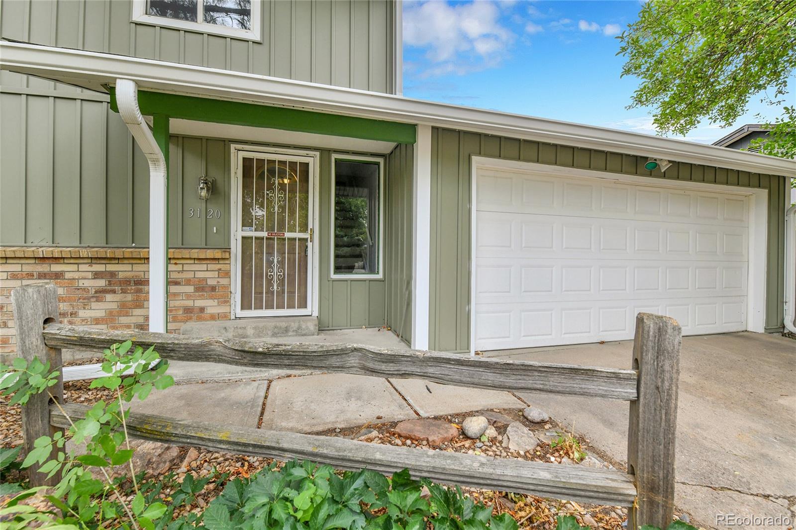 3120 W 133rd Circle