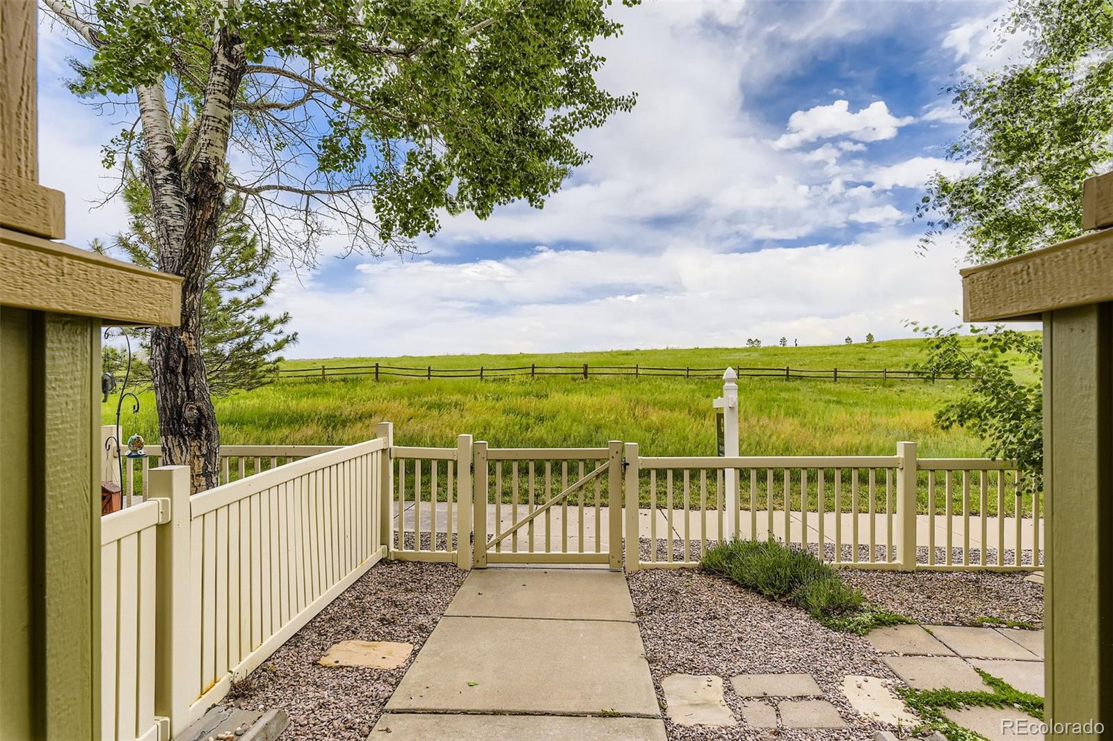 3578 Tranquility Trail, Castle Rock, CO, 80109 3578 Tranquility Trail