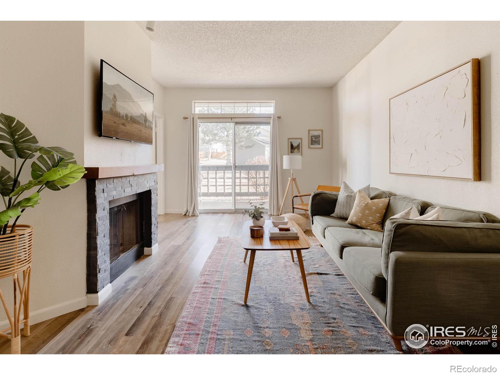 7431 Singing Hills Drive D7431