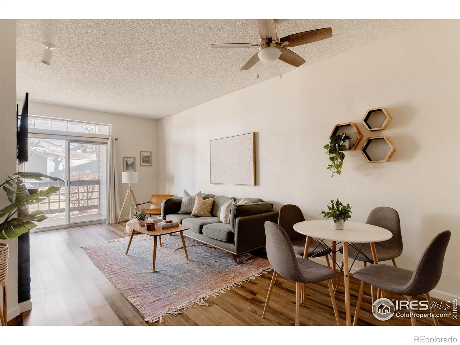 7431 Singing Hills Drive D7431