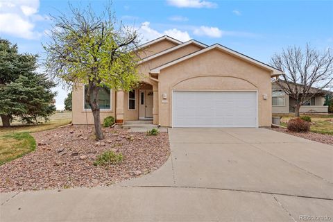 250 E Poppy Lane Pueblo CO 81007