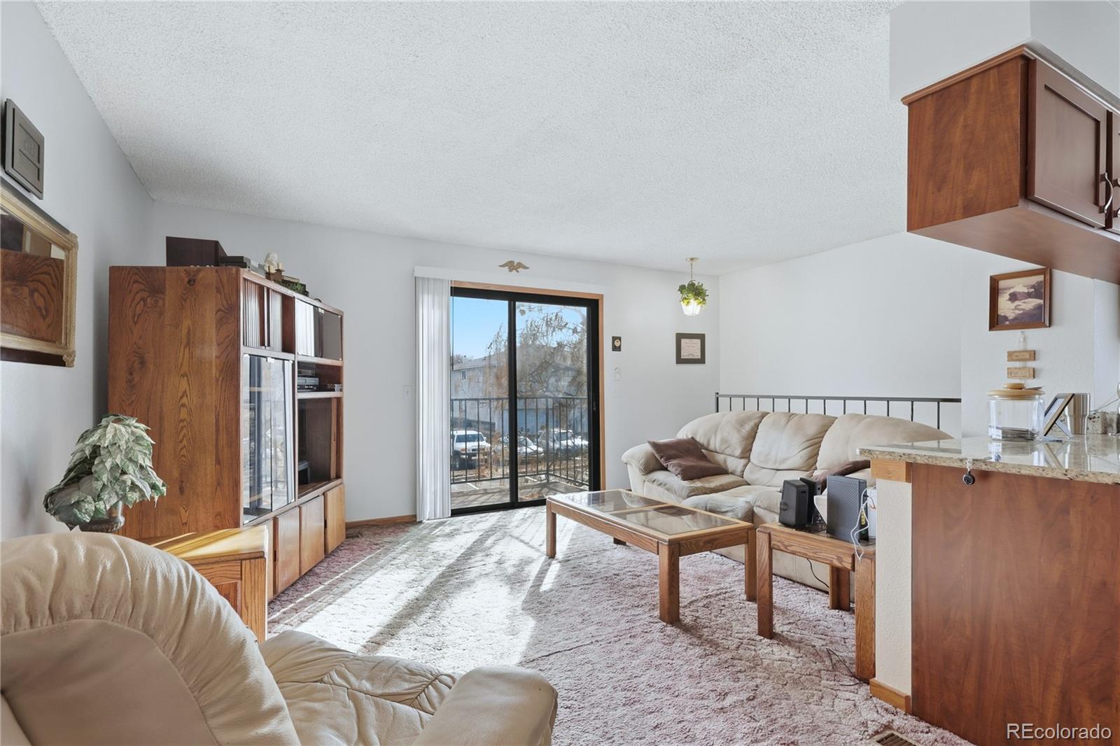 3225 S Garrison Street 12