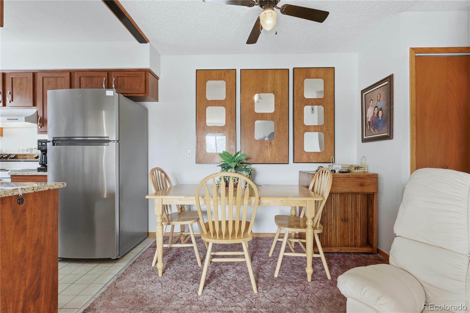 3225 S Garrison Street 12