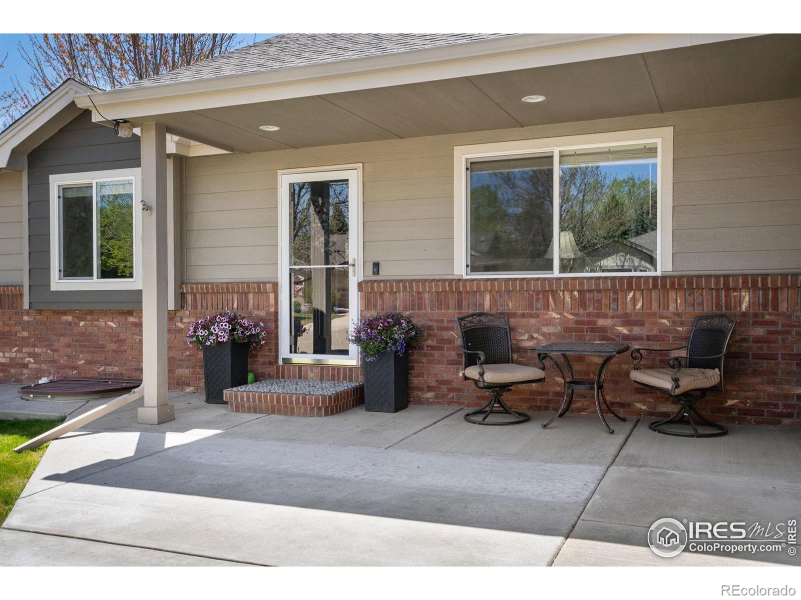 1576 La Jara Street, Loveland, CO, 80538 2 1576 La Jara Street