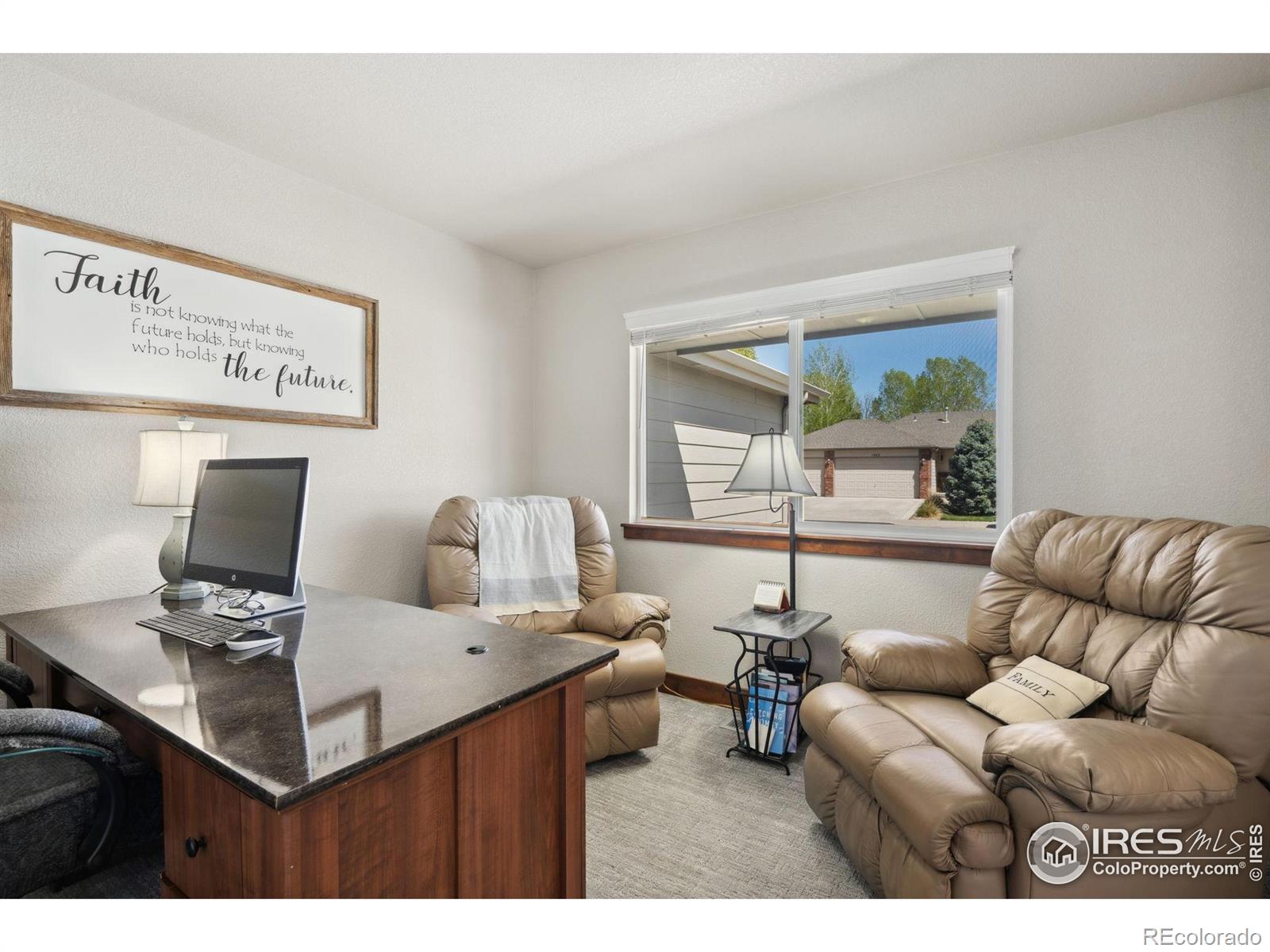 1576 La Jara Street, Loveland, CO, 80538 3 1576 La Jara Street