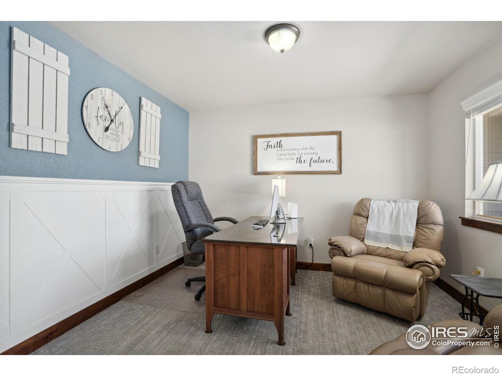 1576 La Jara Street, Loveland, CO, 80538 4 1576 La Jara Street