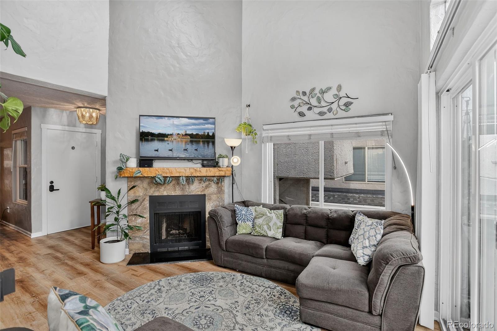 1830 Newland Court 202