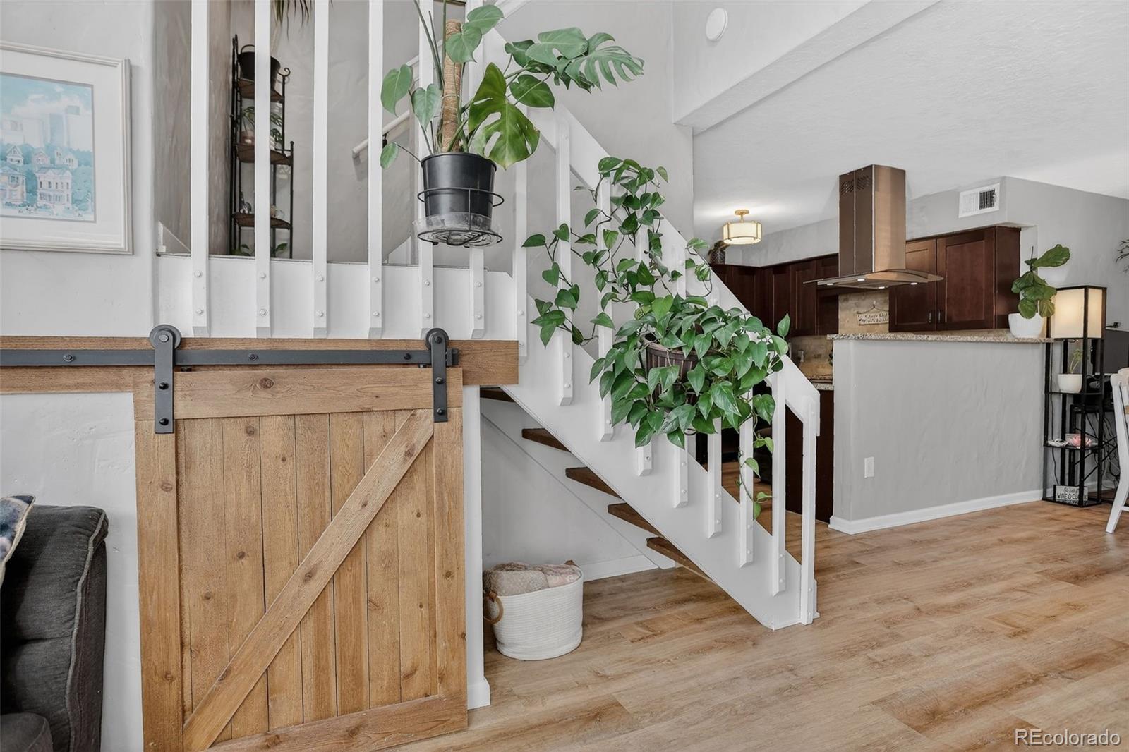 1830 Newland Court 202