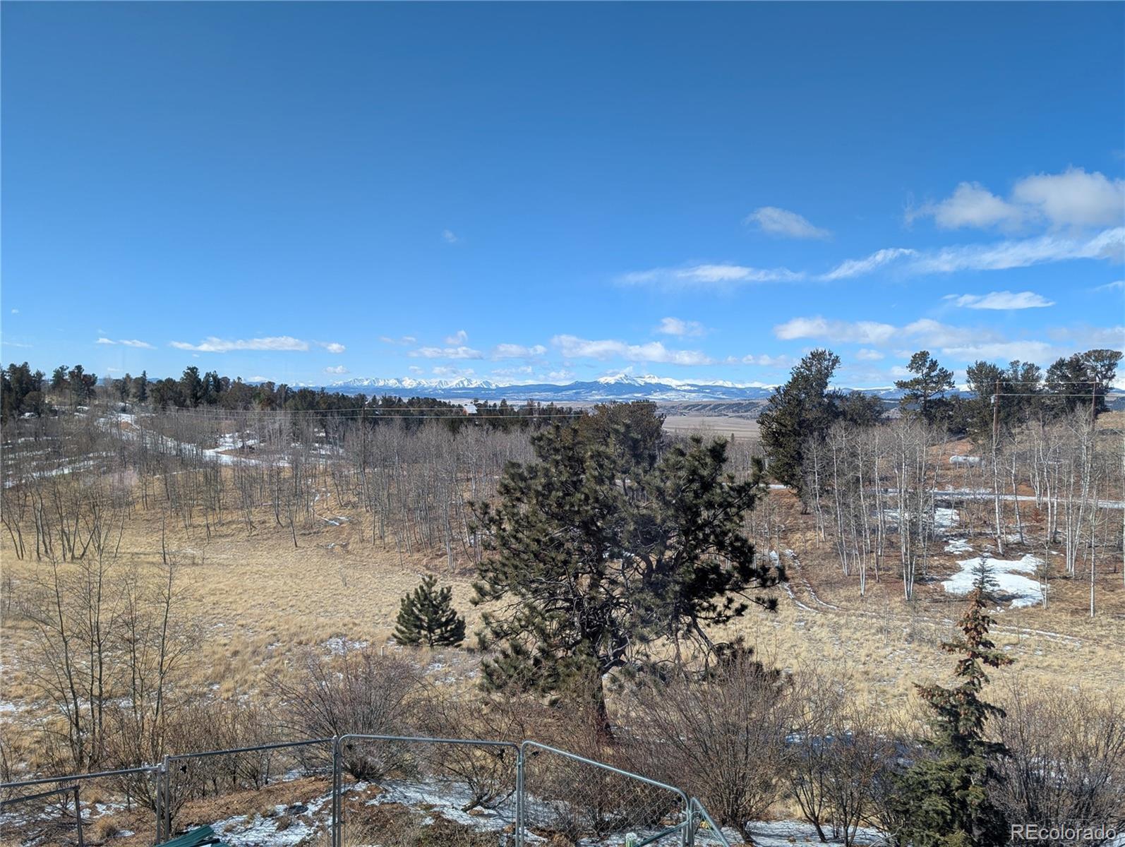 212 Raven Way, Como, CO, 80432 1 212 Raven Way
