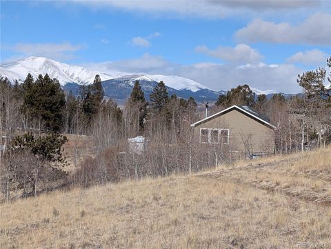 212 Raven Way Como CO 80432