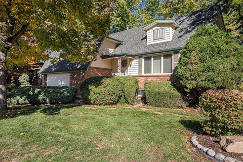 16221 W 56th Place Golden CO 80403