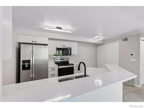 20 S Boulder Circle 2310 Boulder CO 80303