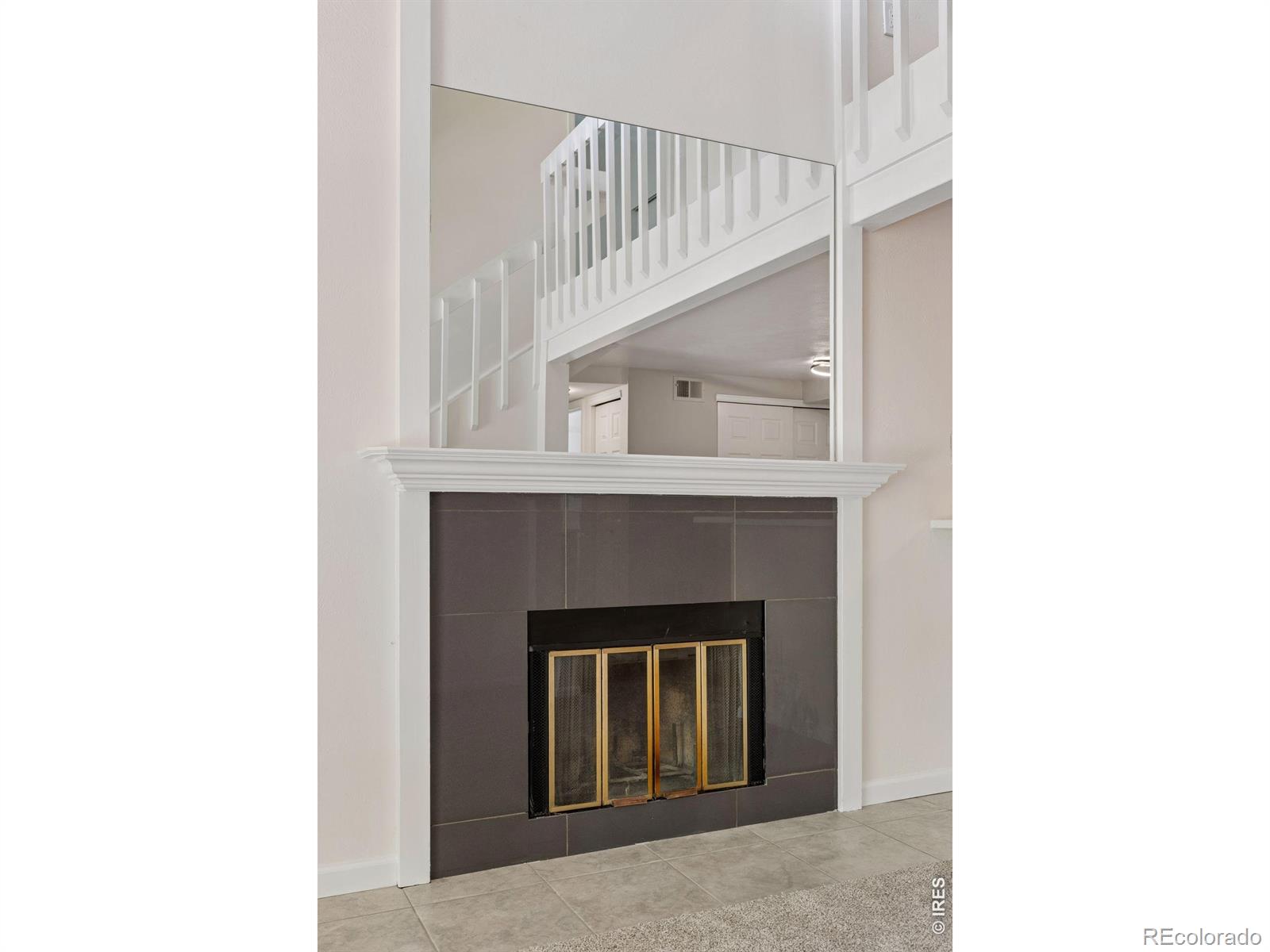 20 S Boulder Circle 2310