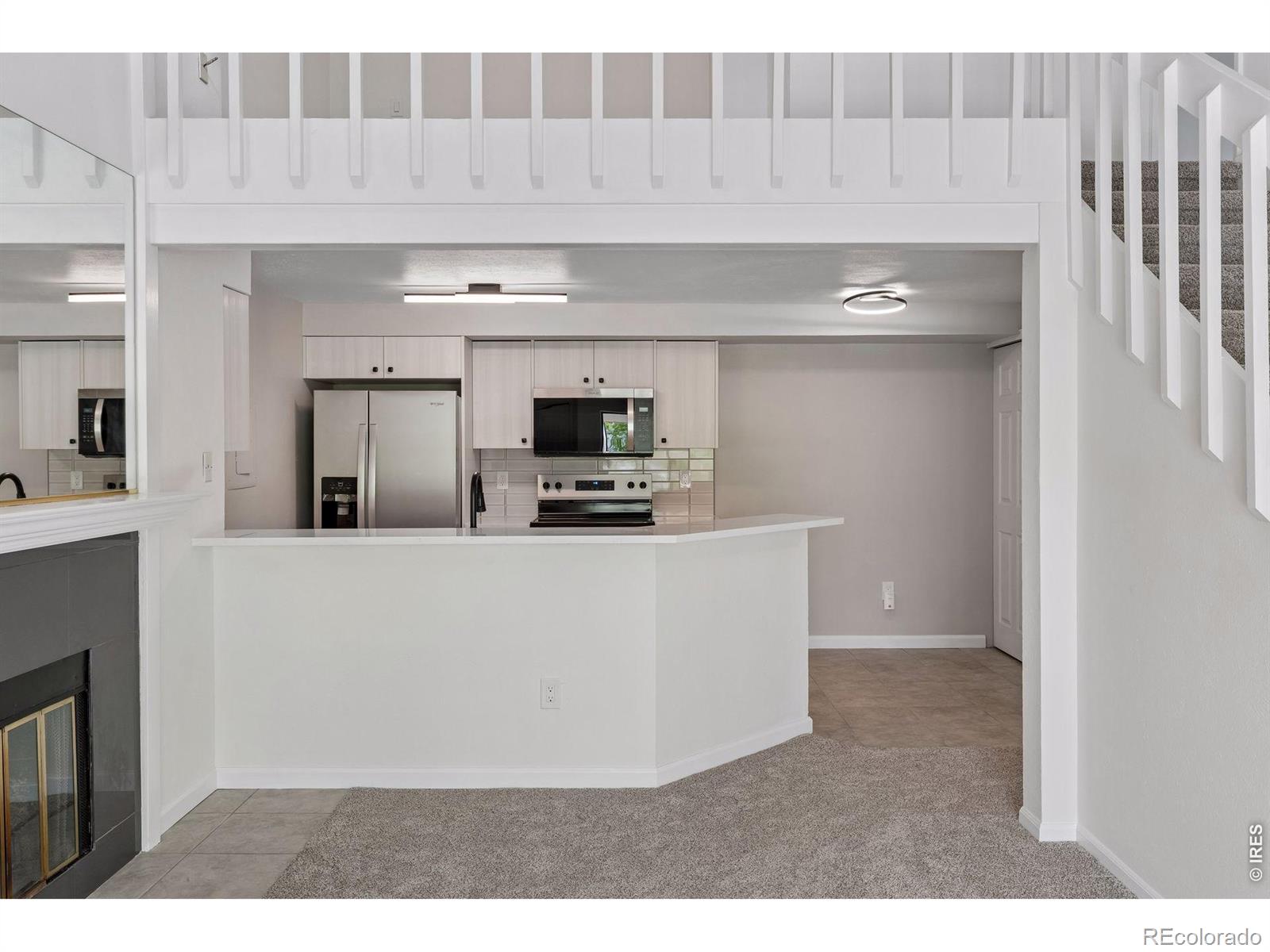 20 S Boulder Circle 2310