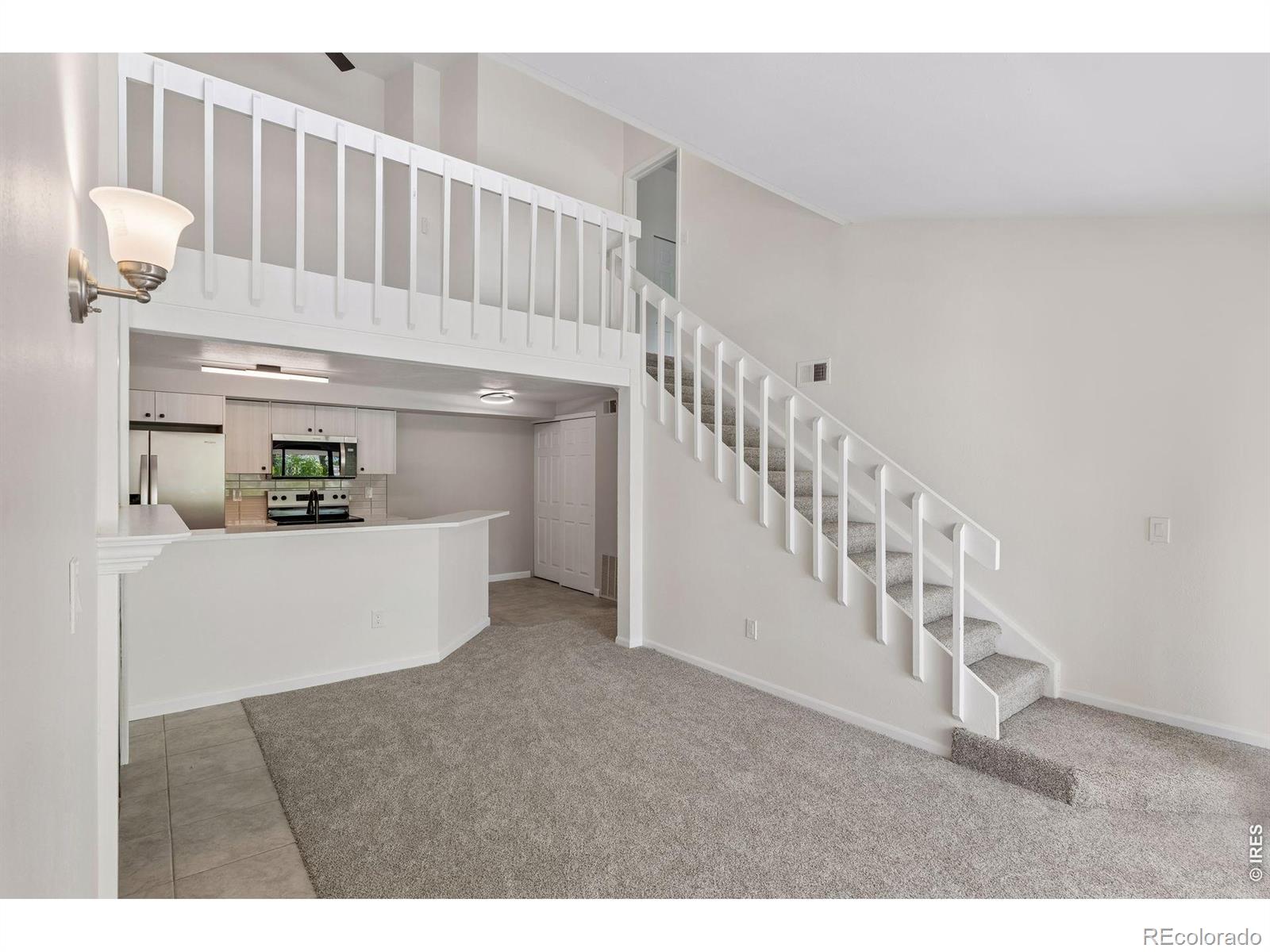 20 S Boulder Circle 2310