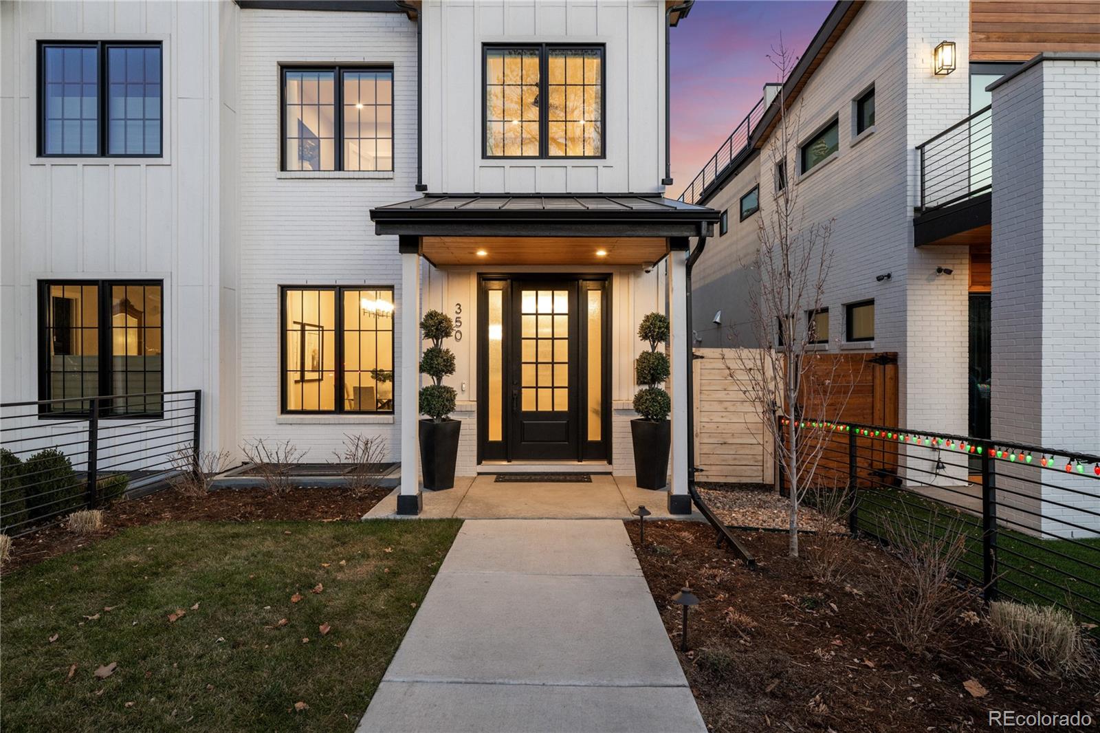 350 Milwaukee Street