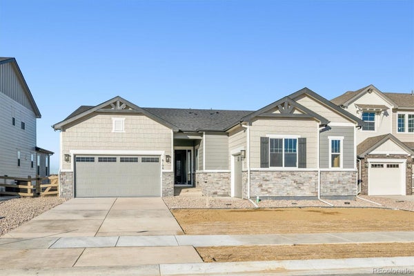 6108 OBAN RD, TIMNATH, CO 80547 - Image e1338b8ebcabbc5c0ac60c4ef3ef8d45/4283269843