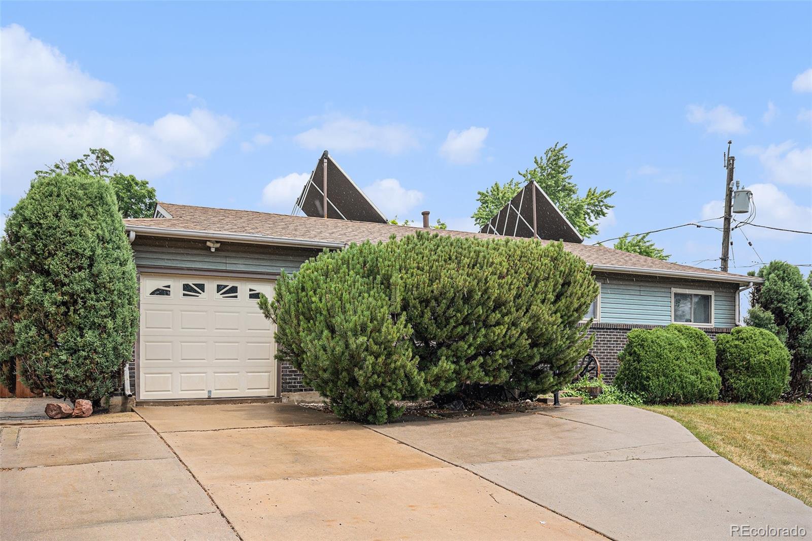 9590 Lowell Boulevard, Westminster, CO, 80031 2 9590 Lowell Boulevard