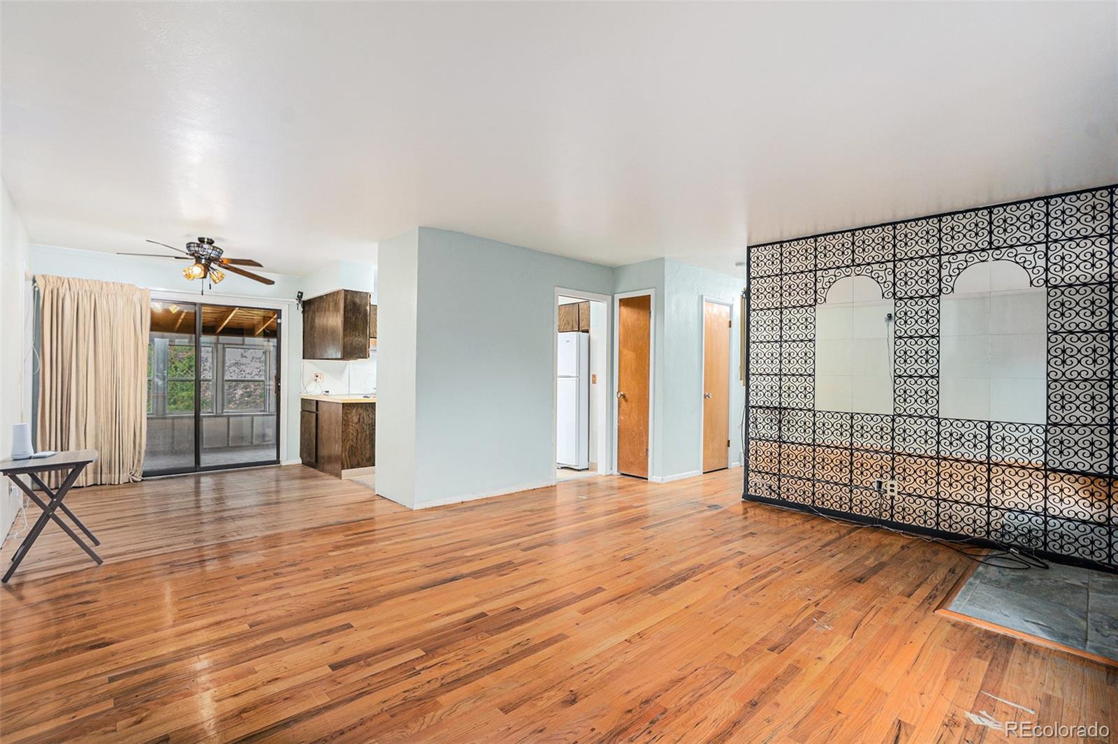 9590 Lowell Boulevard, Westminster, CO, 80031 4 9590 Lowell Boulevard