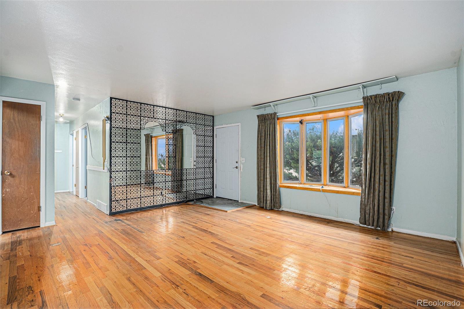 9590 Lowell Boulevard, Westminster, CO, 80031 3 9590 Lowell Boulevard