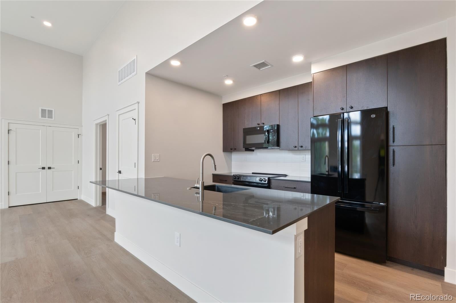 1643 Boulder Street 206
