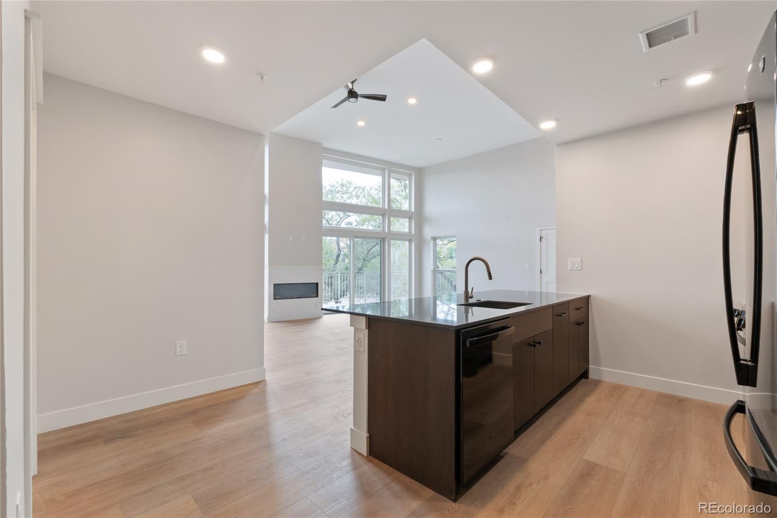1643 Boulder Street 206