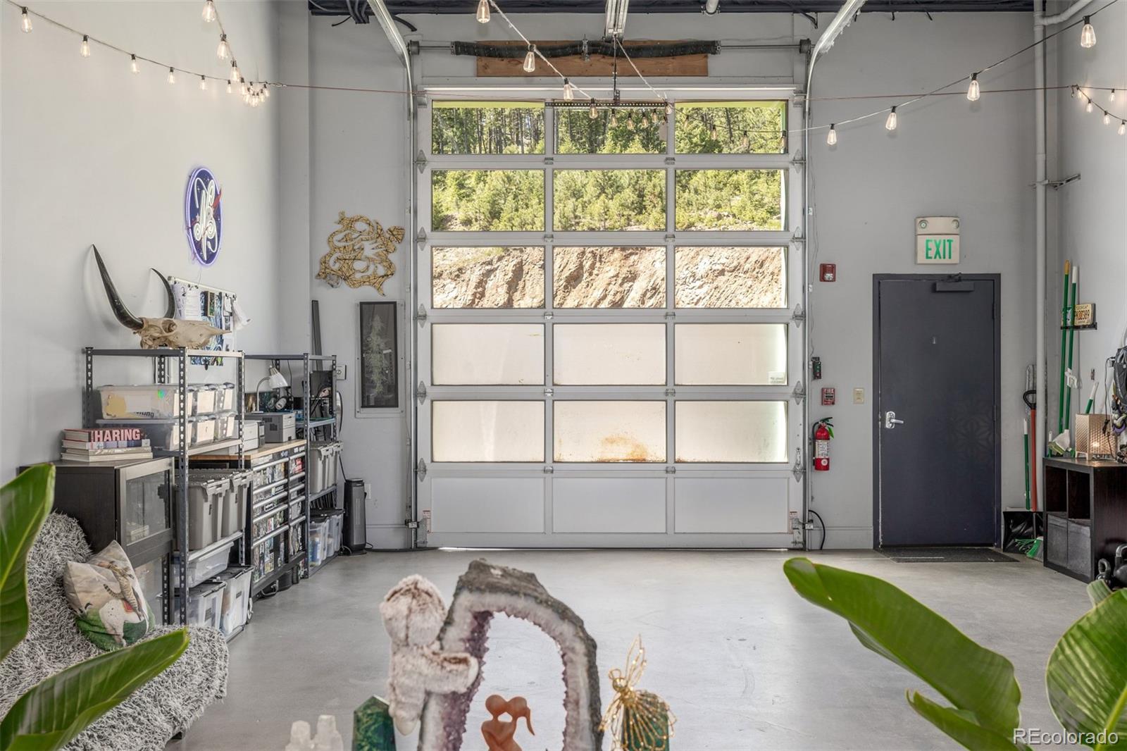 30735 Bryant Drive Drive 708