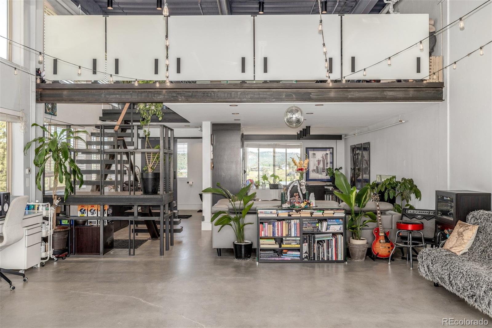 30735 Bryant Drive Drive 708